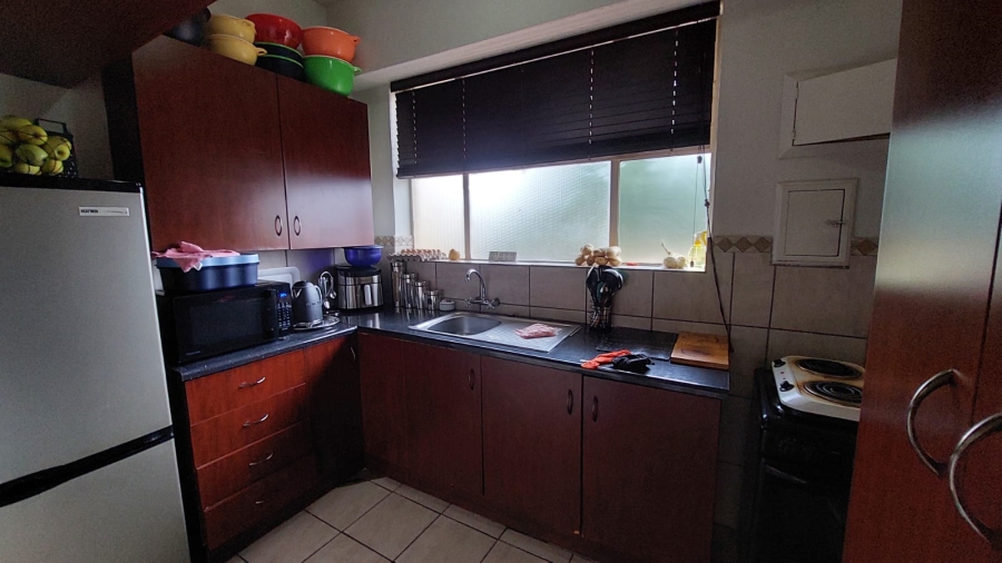 2 Bedroom Property for Sale in Arboretum Free State